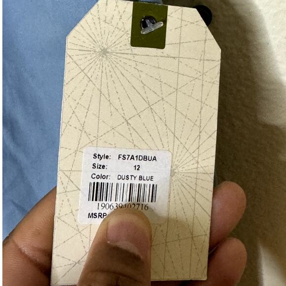 NEW WITH TAGS BOYS FREE PLANET BLUE CARGO DRAW STRING SHORTS SIZE 12 - Picture 6 of 8